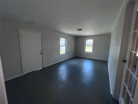 4123 Michel Tree Street Port Charlotte FL 33948