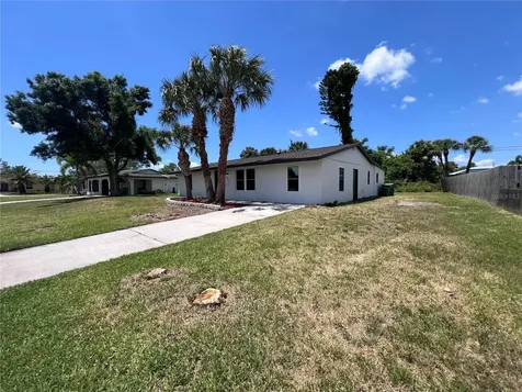 4123 Michel Tree Street Port Charlotte FL 33948