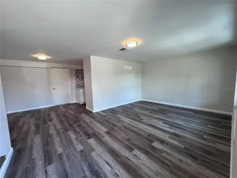 4123 Michel Tree Street Port Charlotte FL 33948