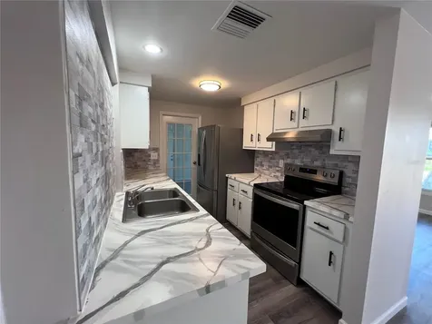 4123 Michel Tree Street Port Charlotte FL 33948