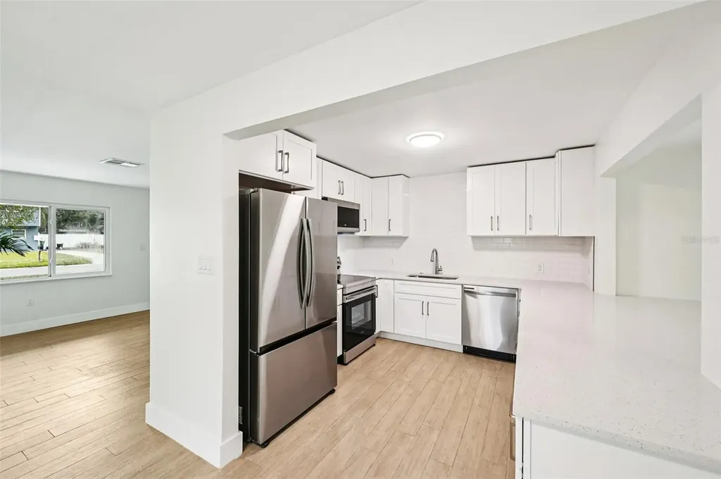 3182 Hatton Street Sarasota FL 34237