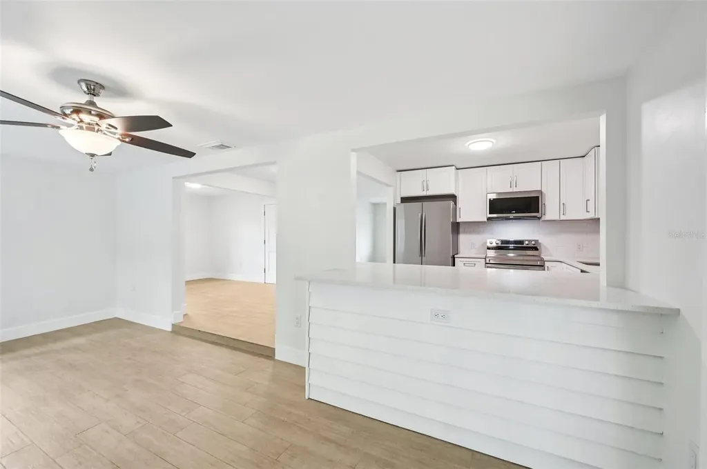 3182 Hatton Street Sarasota FL 34237