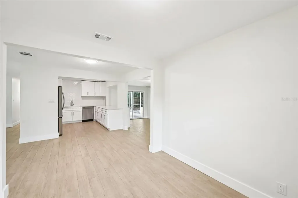 3182 Hatton Street Sarasota FL 34237