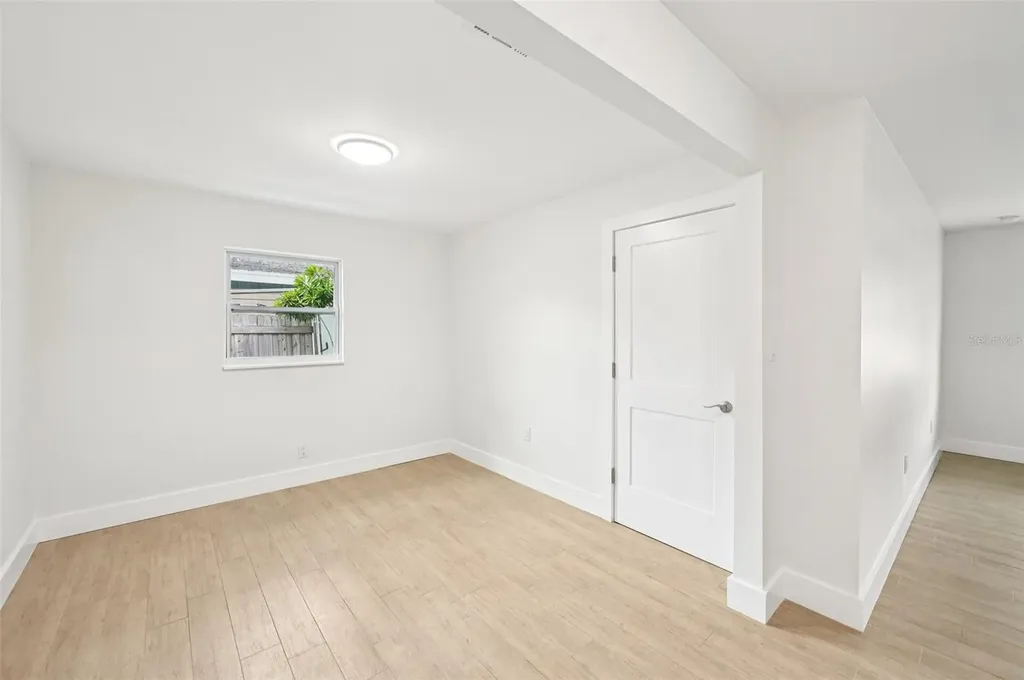 3182 Hatton Street Sarasota FL 34237