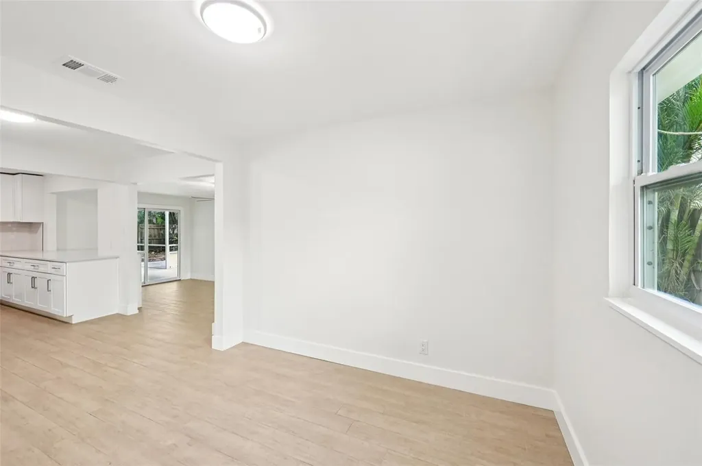 3182 Hatton Street Sarasota FL 34237