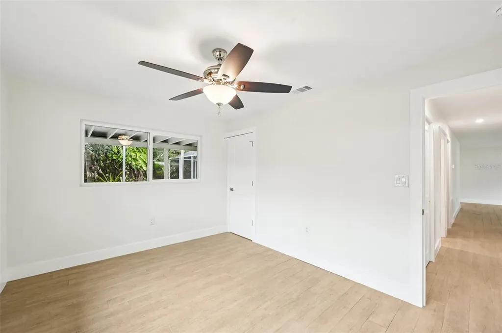 3182 Hatton Street Sarasota FL 34237