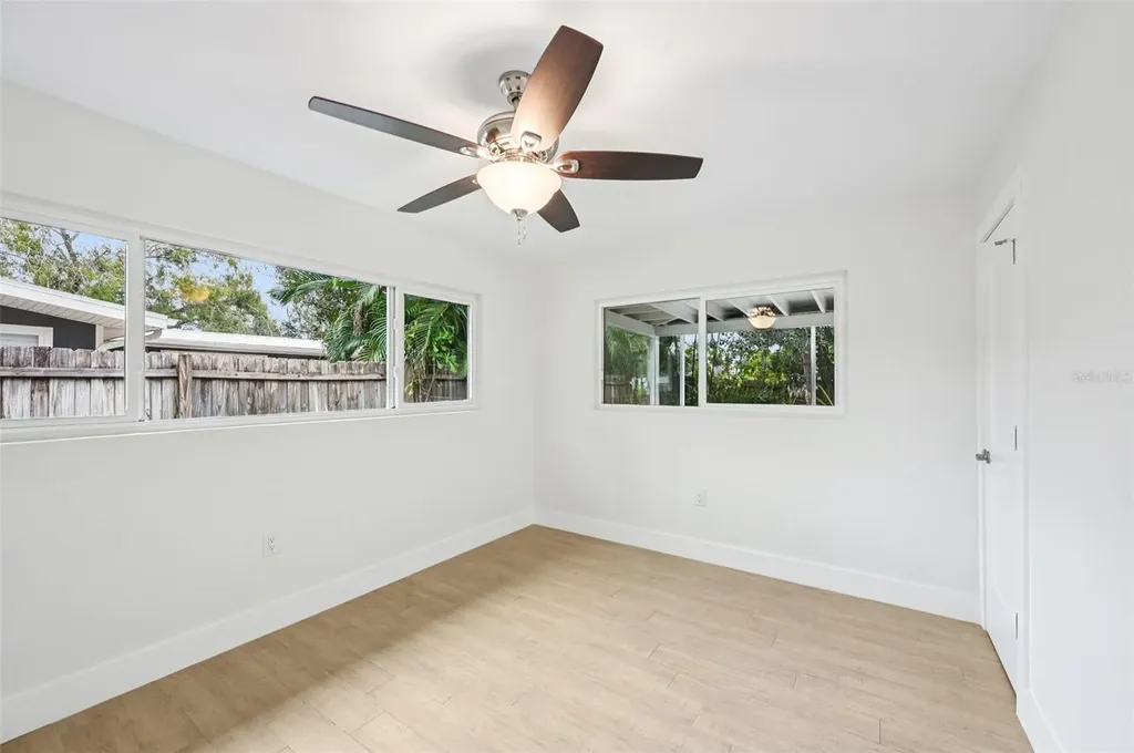 3182 Hatton Street Sarasota FL 34237