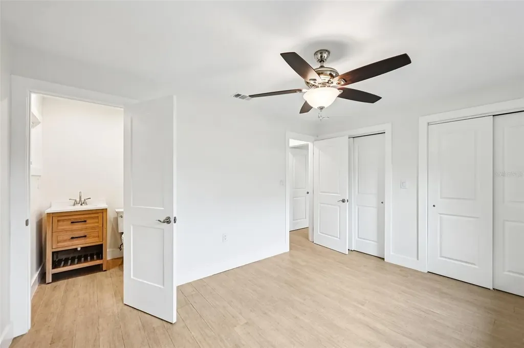 3182 Hatton Street Sarasota FL 34237