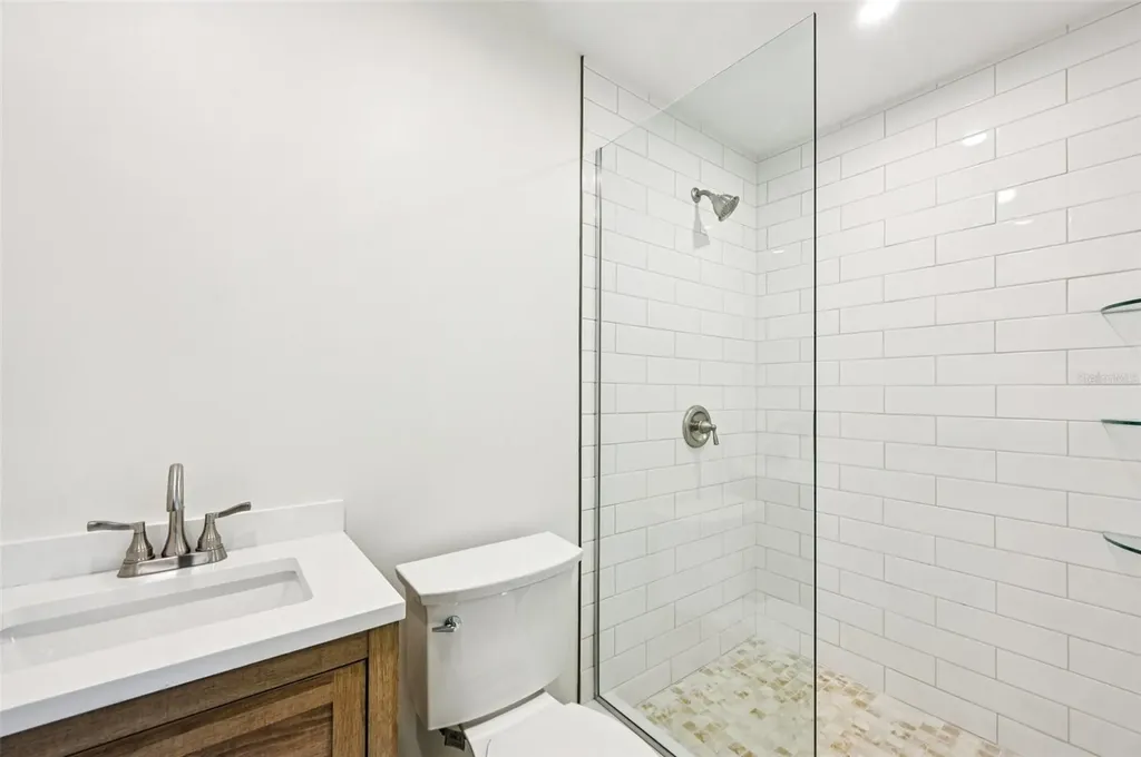 3182 Hatton Street Sarasota FL 34237