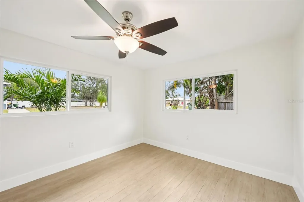 3182 Hatton Street Sarasota FL 34237