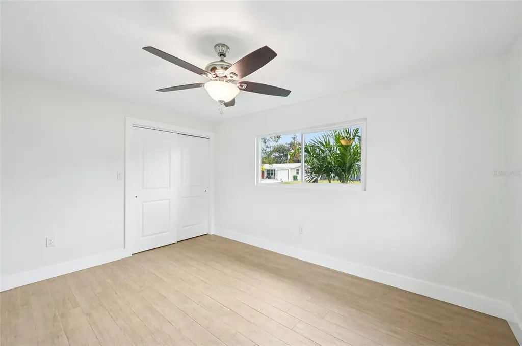 3182 Hatton Street Sarasota FL 34237