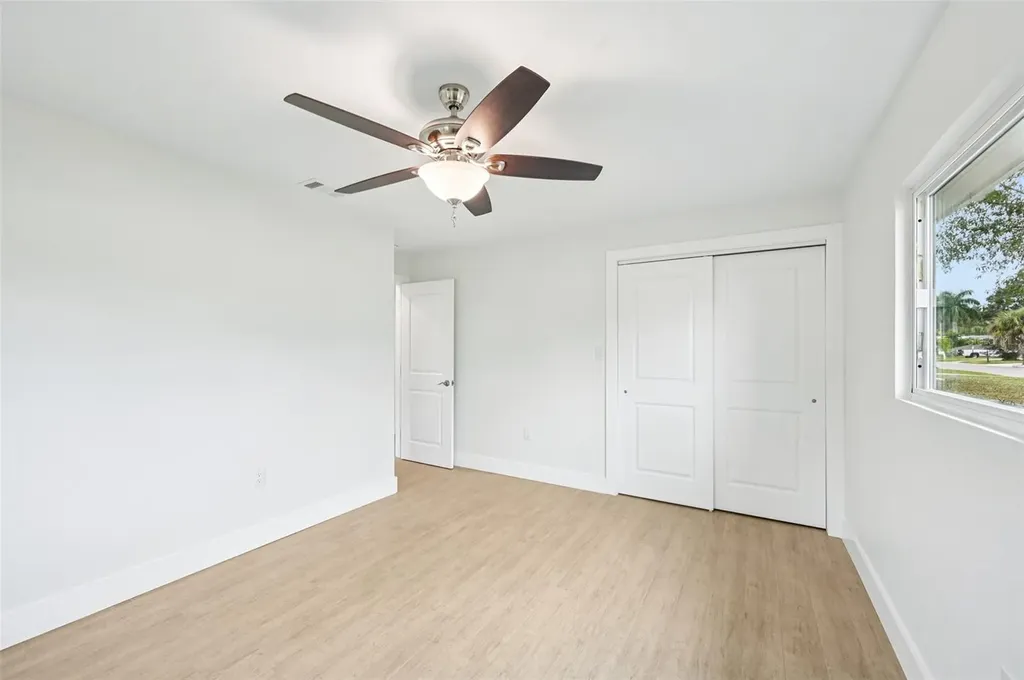 3182 Hatton Street Sarasota FL 34237