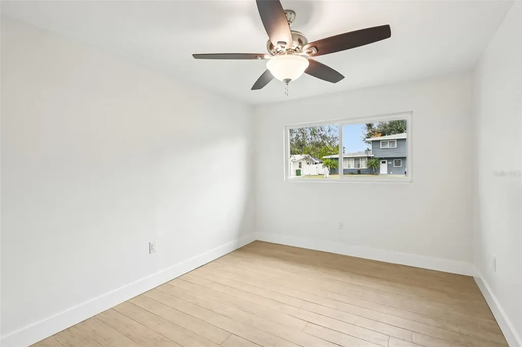 3182 Hatton Street Sarasota FL 34237