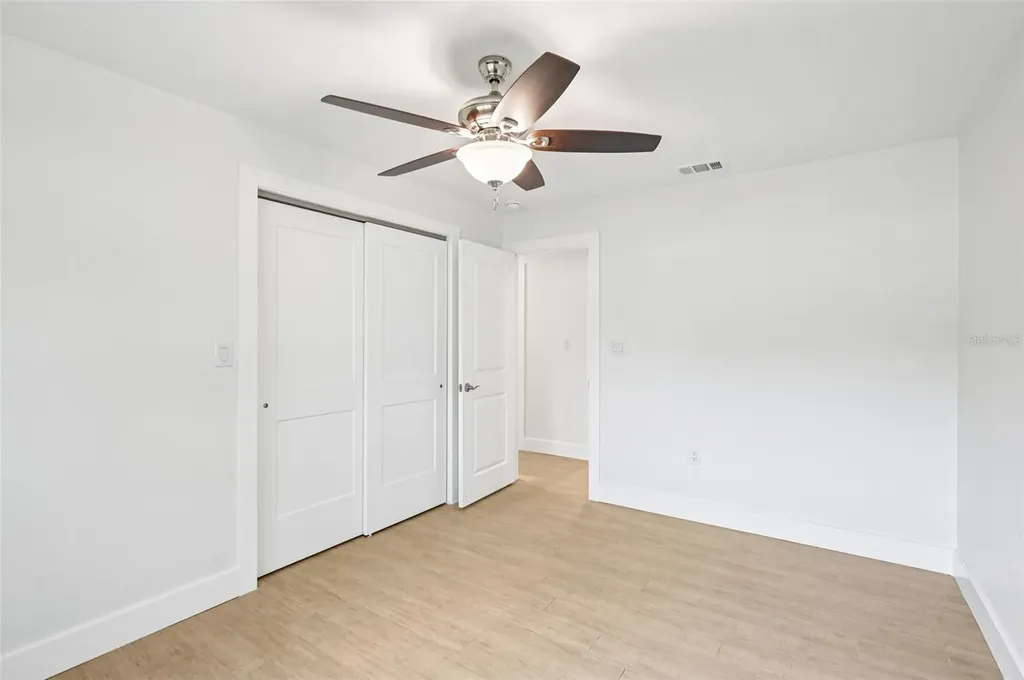 3182 Hatton Street Sarasota FL 34237