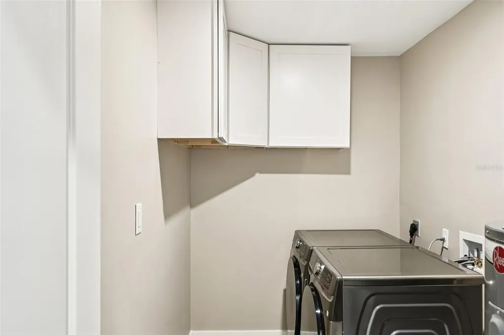 3182 Hatton Street Sarasota FL 34237