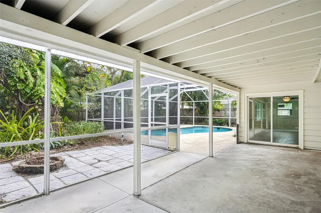 3182 Hatton Street Sarasota FL 34237