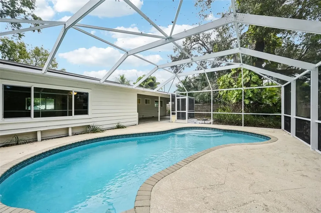 3182 Hatton Street Sarasota FL 34237