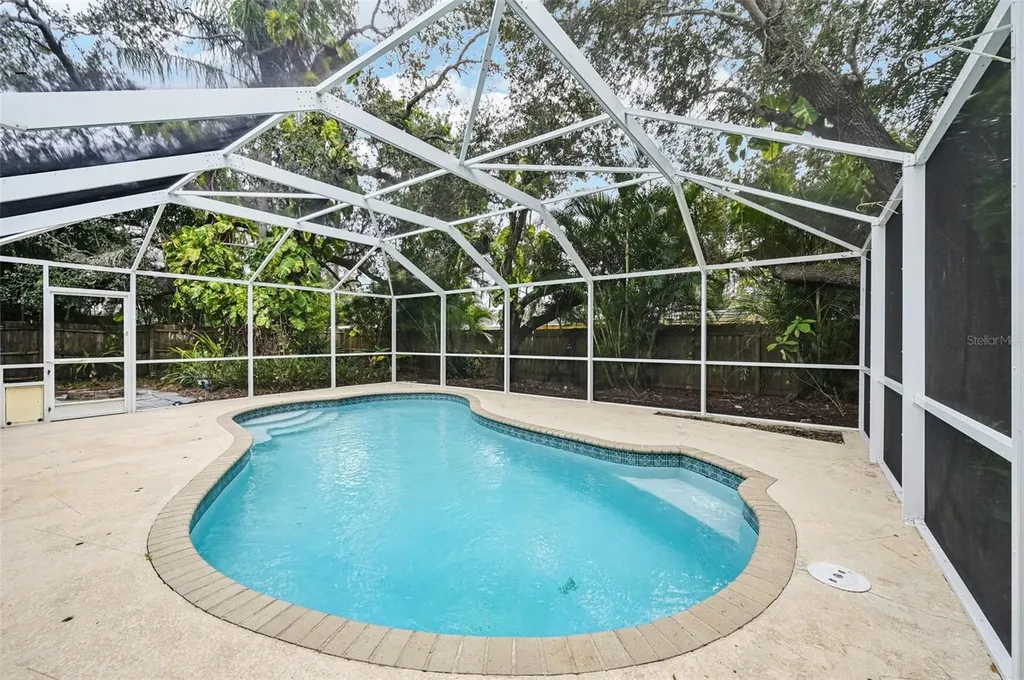 3182 Hatton Street Sarasota FL 34237