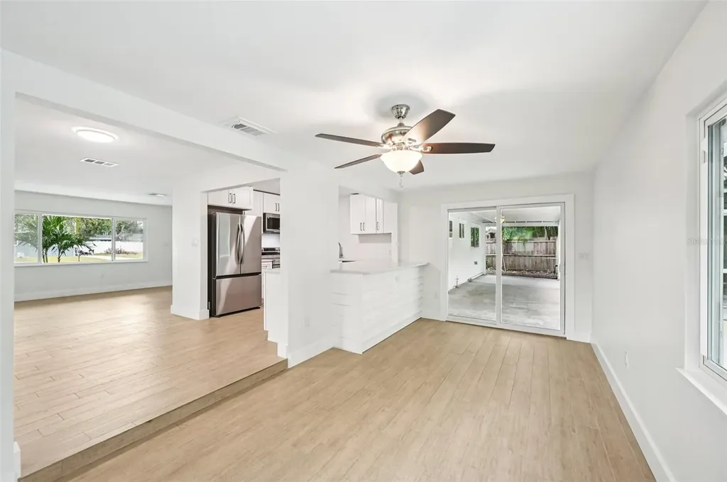 3182 Hatton Street Sarasota FL 34237