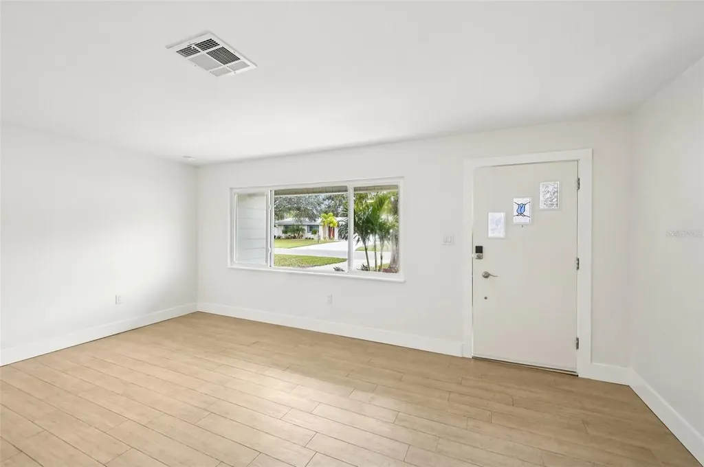 3182 Hatton Street Sarasota FL 34237