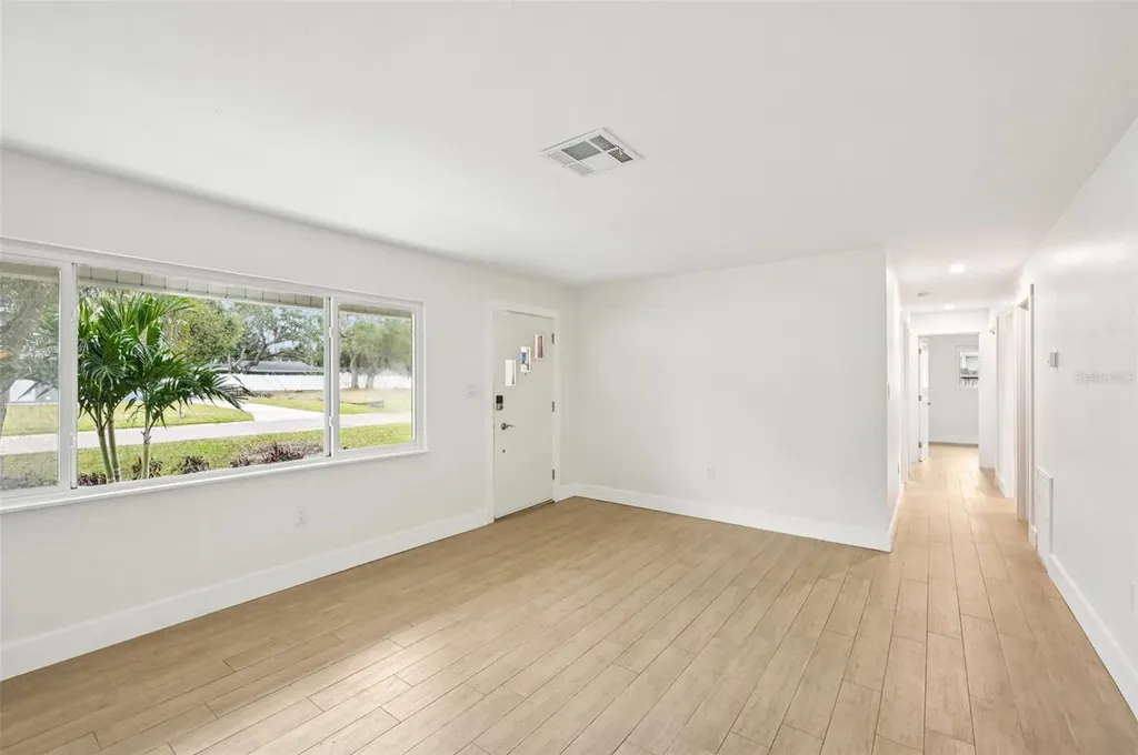 3182 Hatton Street Sarasota FL 34237