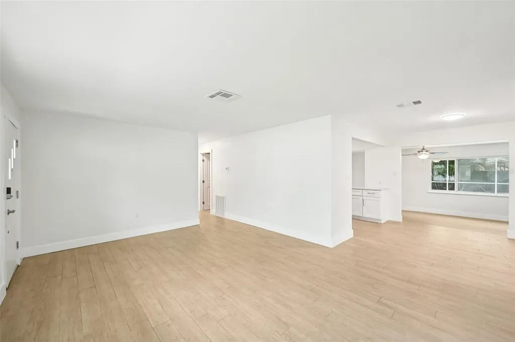 3182 Hatton Street Sarasota FL 34237