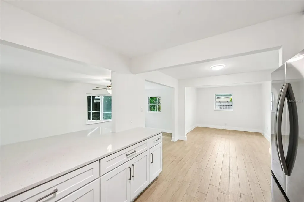 3182 Hatton Street Sarasota FL 34237