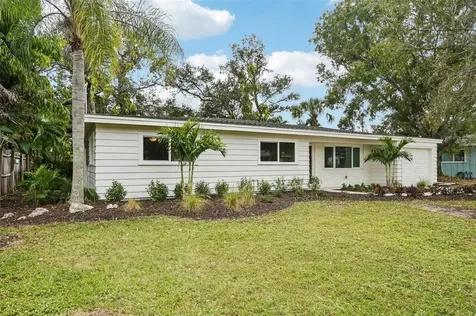 3182 Hatton Street Sarasota FL 34237