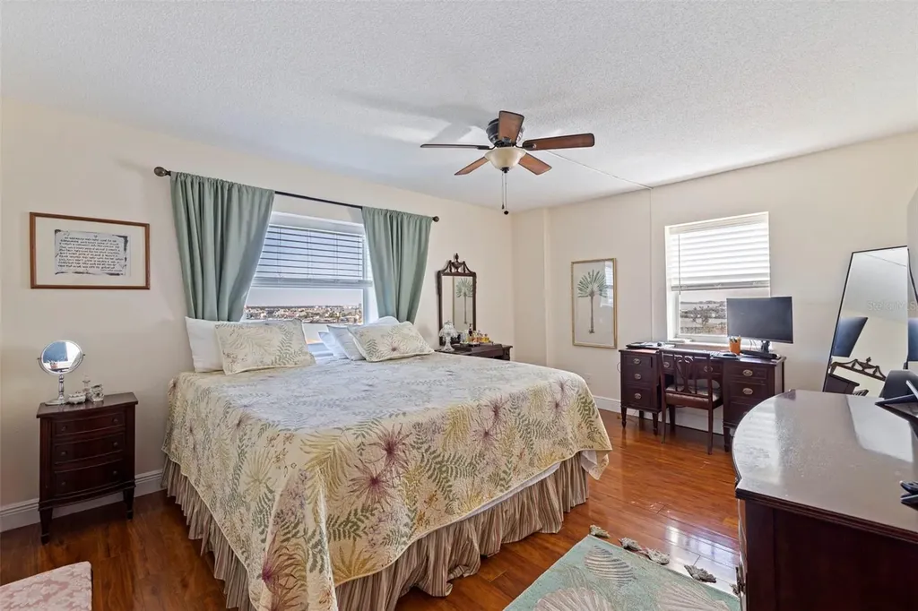 420 64th Avenue St Pete Beach FL 33706