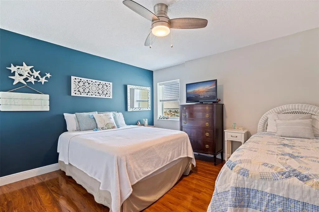 420 64th Avenue St Pete Beach FL 33706