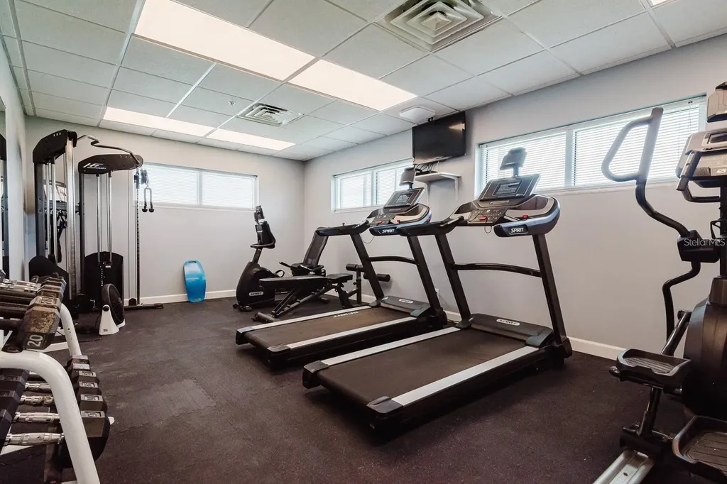 420 64th Avenue St Pete Beach FL 33706