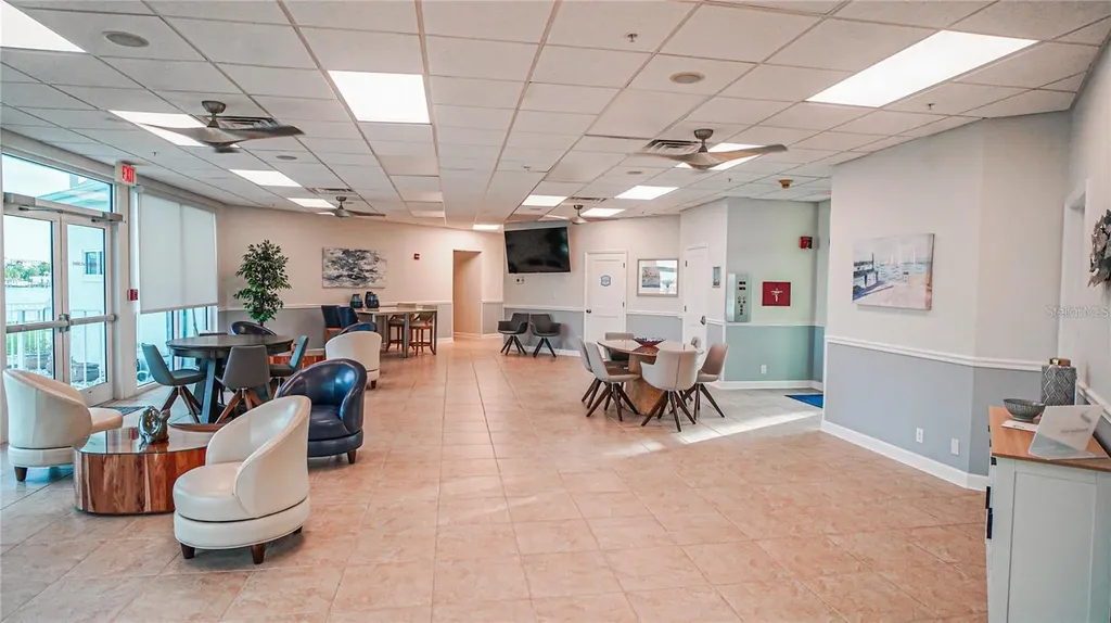 420 64th Avenue St Pete Beach FL 33706