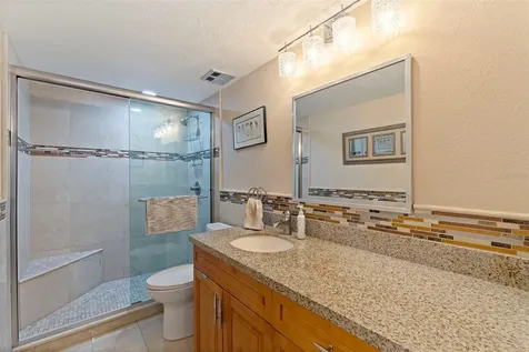 420 64th Avenue St Pete Beach FL 33706