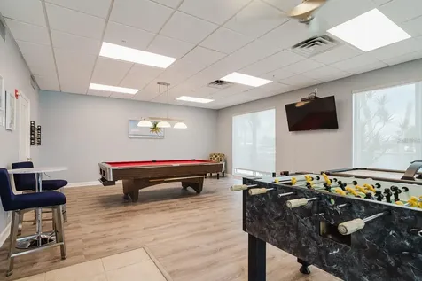 420 64th Avenue St Pete Beach FL 33706