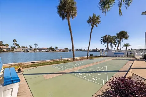 420 64th Avenue St Pete Beach FL 33706