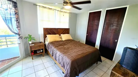 St 686 Cond. Chalets De La Playa Vega Baja PR 00693