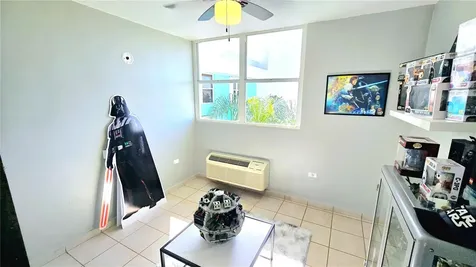 St 686 Cond. Chalets De La Playa Vega Baja PR 00693