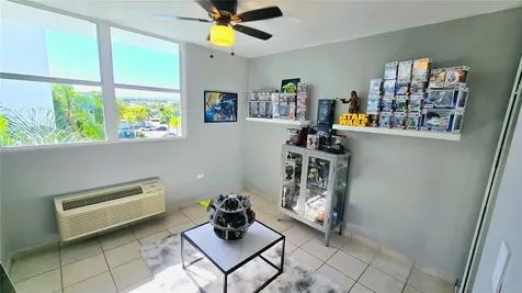 St 686 Cond. Chalets De La Playa Vega Baja PR 00693