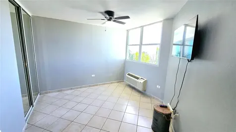 St 686 Cond. Chalets De La Playa Vega Baja PR 00693