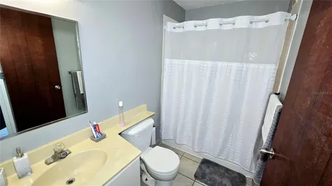 St 686 Cond. Chalets De La Playa Vega Baja PR 00693