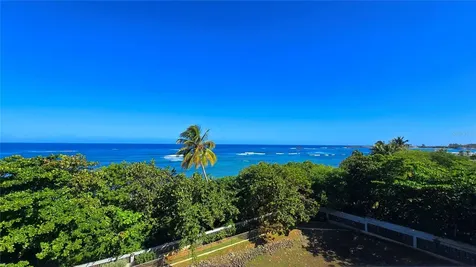 St 686 Cond. Chalets De La Playa Vega Baja PR 00693