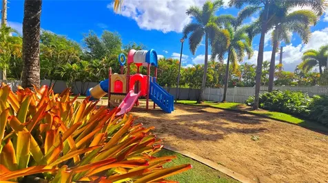 St 686 Cond. Chalets De La Playa Vega Baja PR 00693