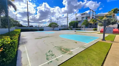 St 686 Cond. Chalets De La Playa Vega Baja PR 00693