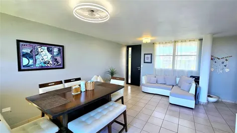 St 686 Cond. Chalets De La Playa Vega Baja PR 00693