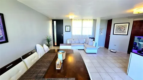 St 686 Cond. Chalets De La Playa Vega Baja PR 00693