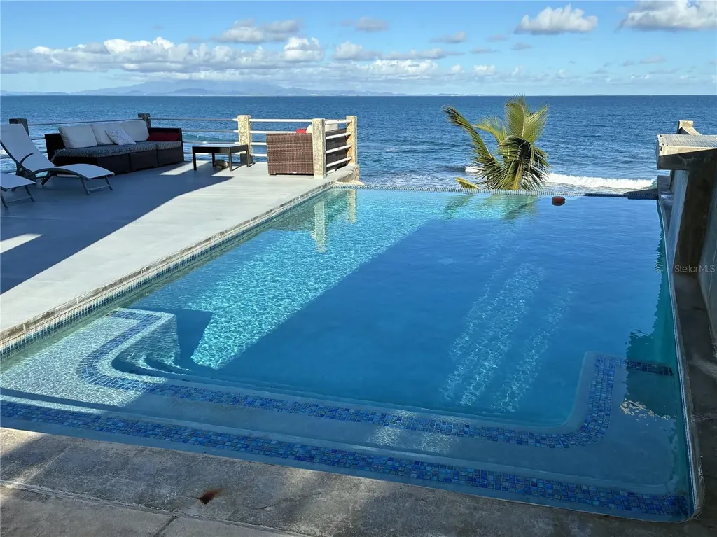 365 North Shore Pointe Vieques PR 00765