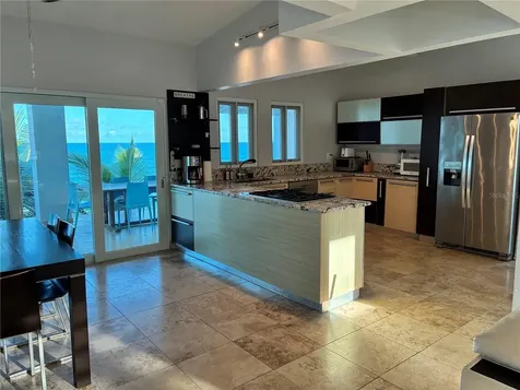 365 North Shore Pointe Vieques PR 00765