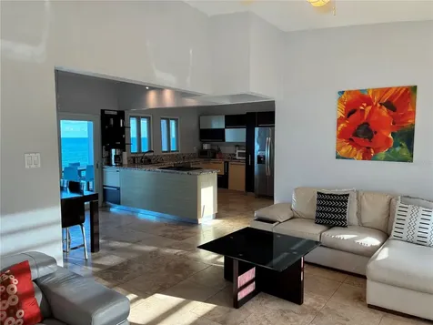 365 North Shore Pointe Vieques PR 00765