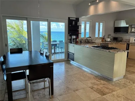 365 North Shore Pointe Vieques PR 00765