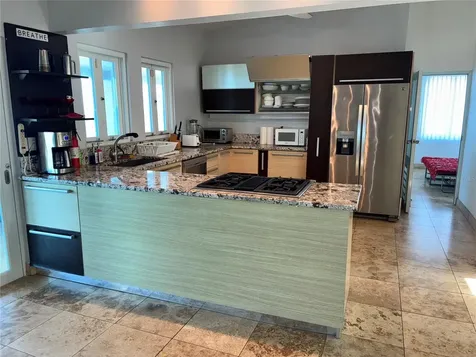 365 North Shore Pointe Vieques PR 00765